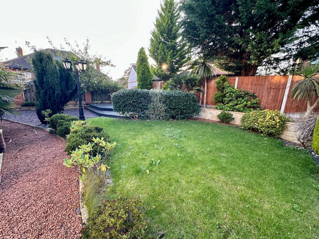 Estate Agents Leeds & Chapel Allerton Property For Sale Rental